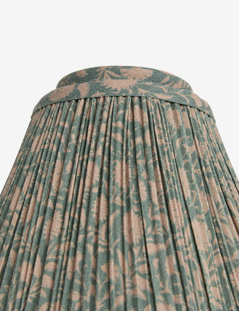 #color::Fransen-and-Antique-Brass 
