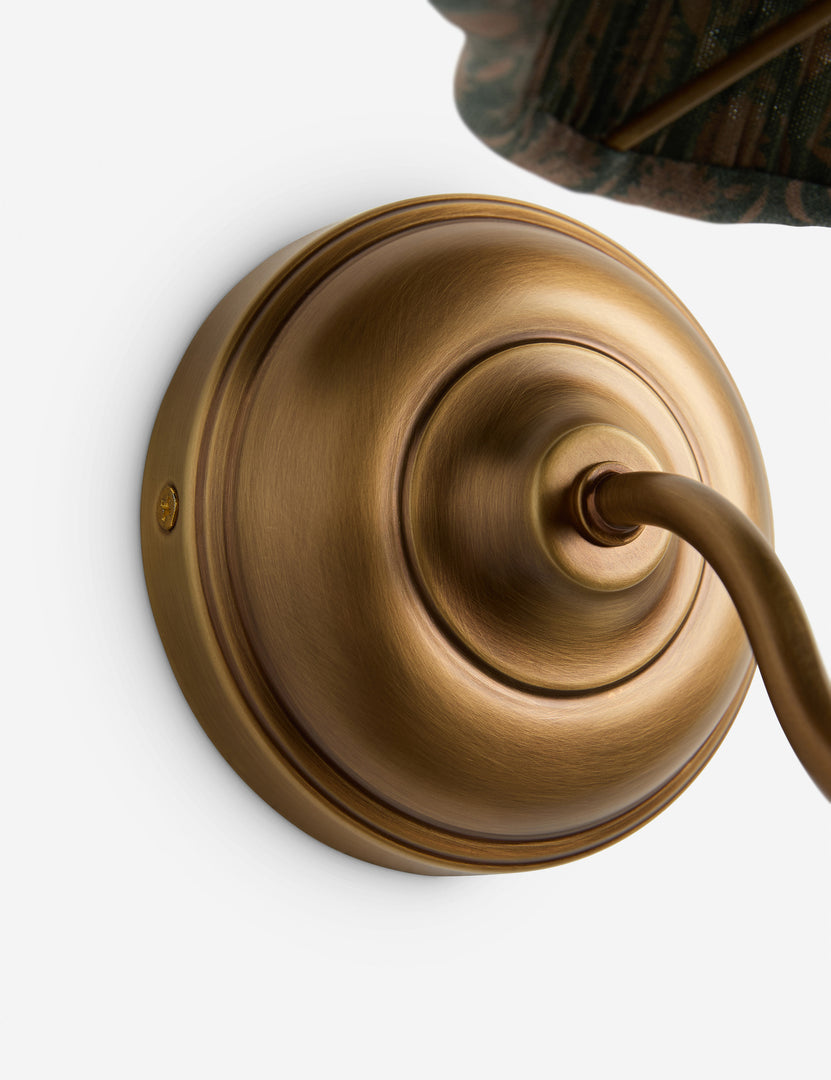 #color::Fransen-and-Antique-Brass 