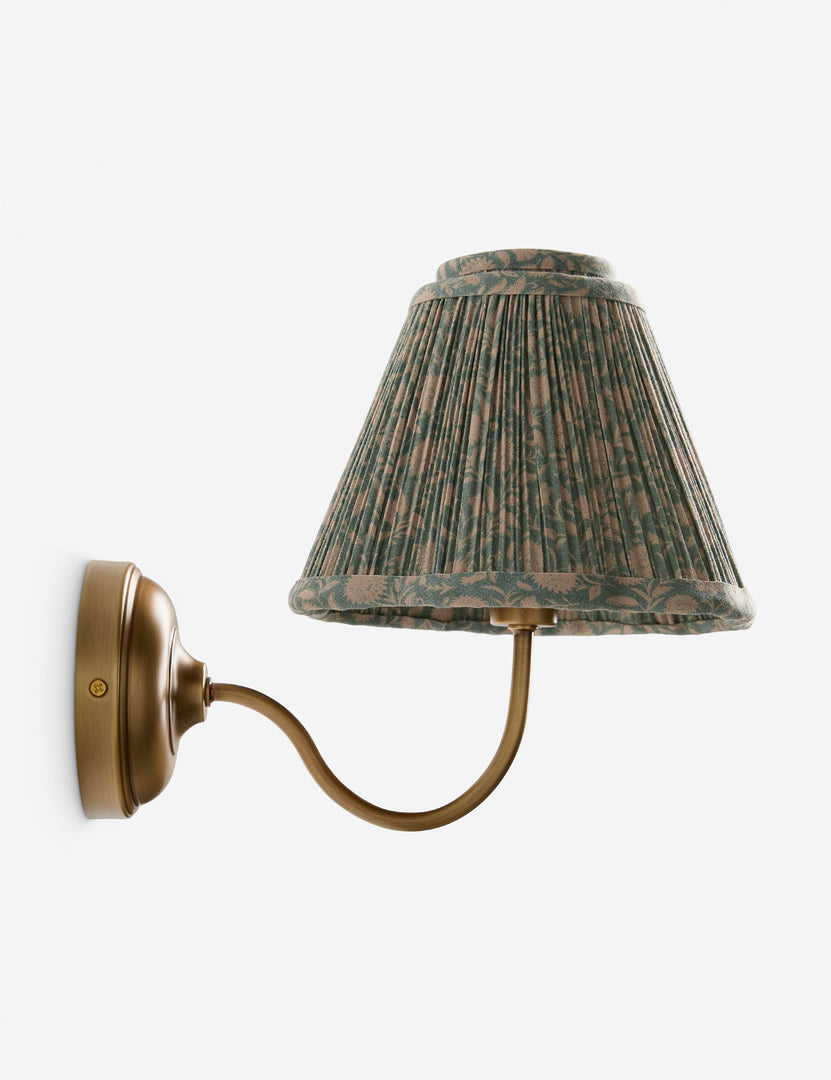 #color::Fransen-and-Antique-Brass 