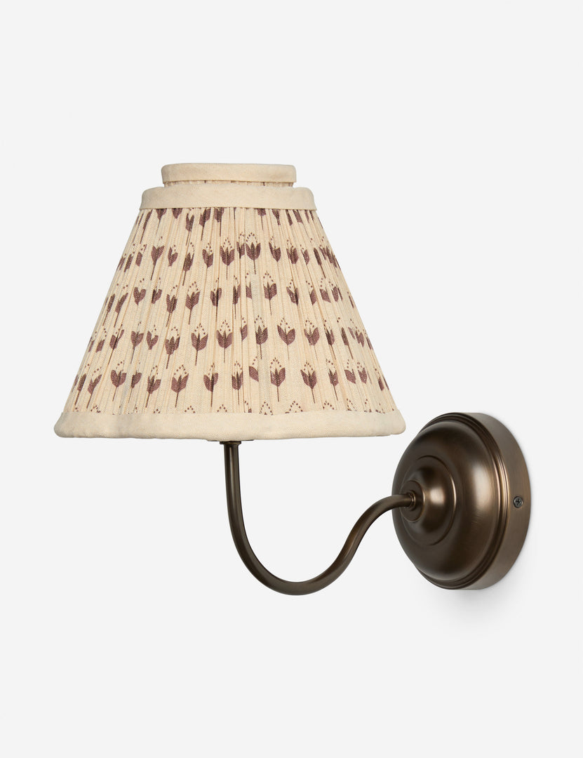 #Color::Poiret-and-Antique-Bronze 