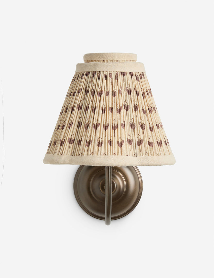 #Color::Poiret-and-Antique-Bronze 