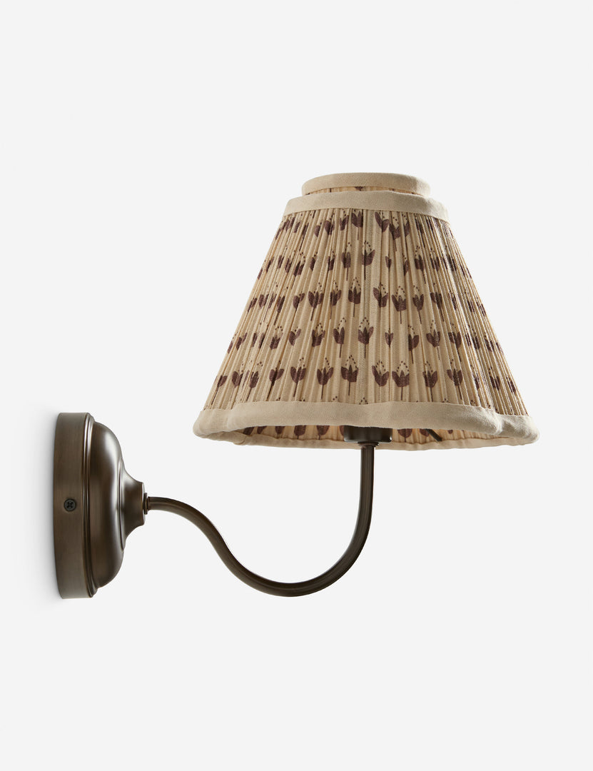 #Color::Poiret-and-Antique-Bronze 