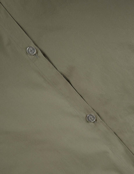 #color::olive #size::full-queen #size::king-cal-king  #type::duvet-cover #type::duvet-set