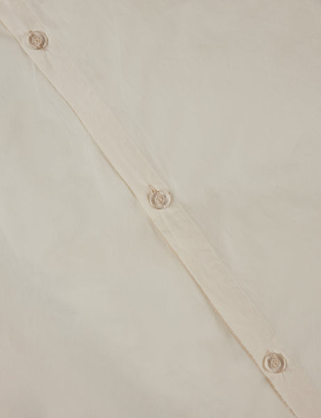 #color::vanilla #size::full-queen #size::king-cal-king  #type::duvet-cover #type::duvet-set