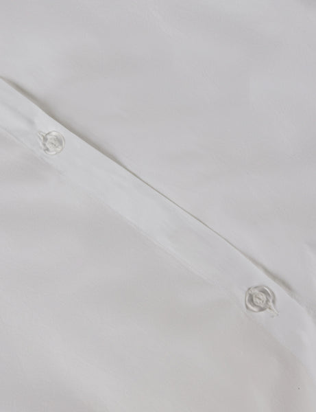 #color::white #size::full-queen #size::king-cal-king #type::duvet-cover #type::duvet-set