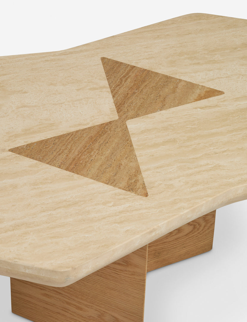 #color::travertine