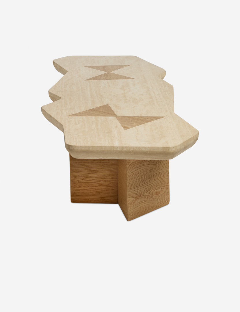 #color::travertine