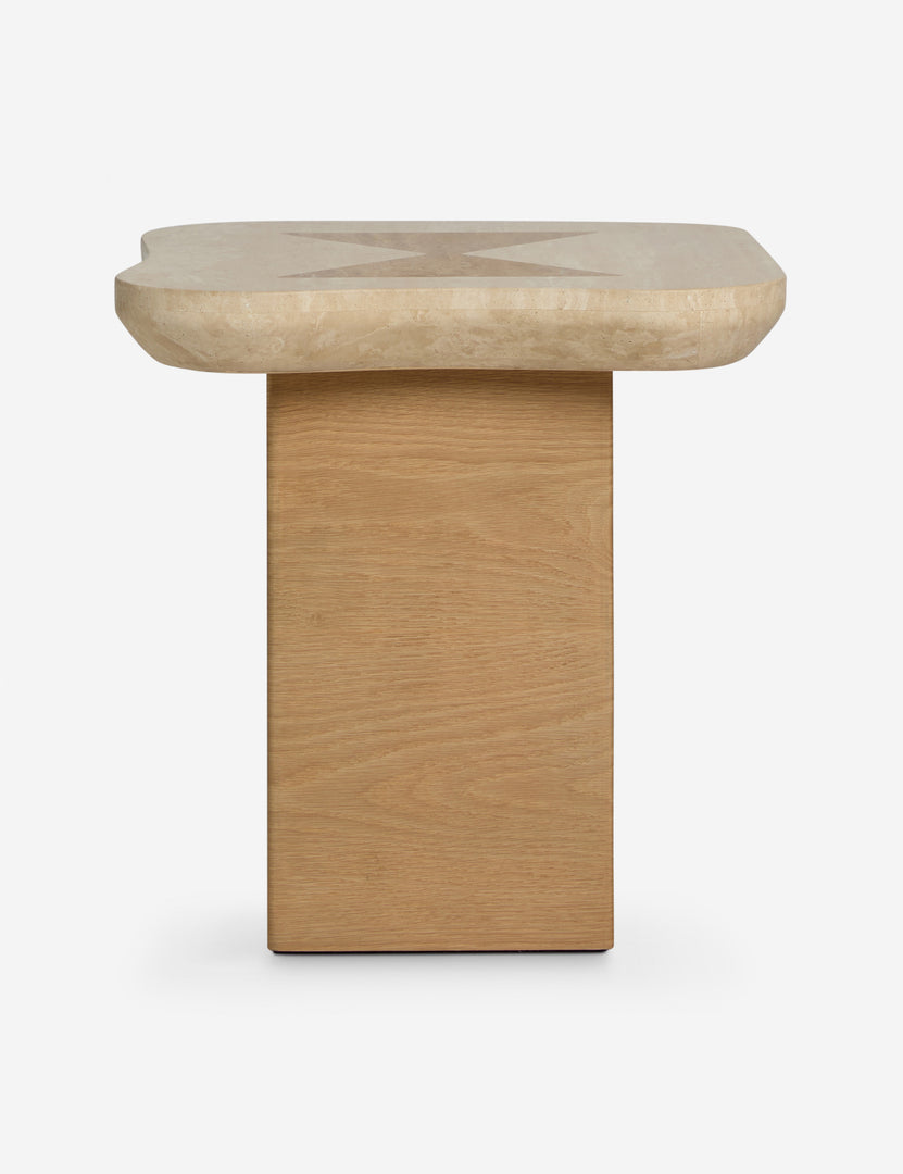 #color::travertine