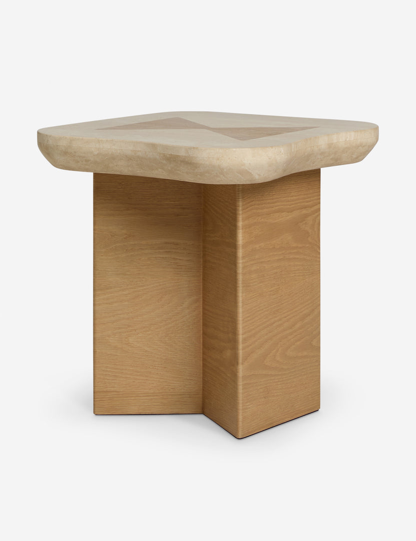 #color::travertine