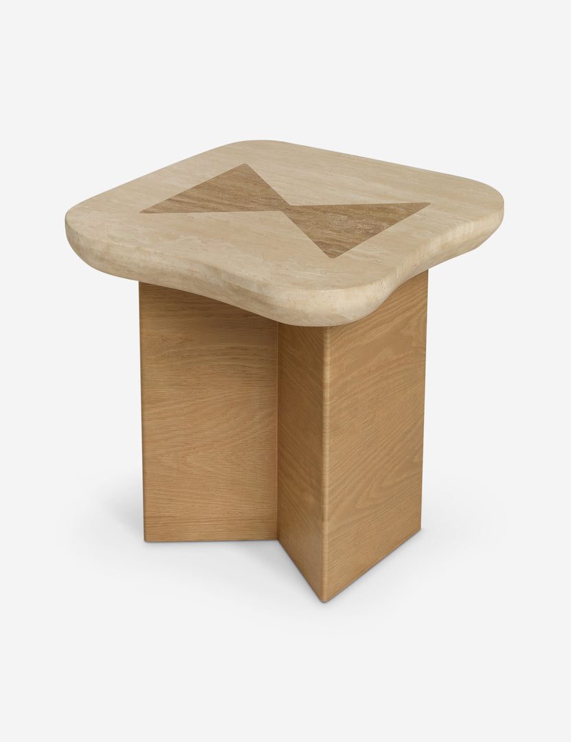 #color::travertine