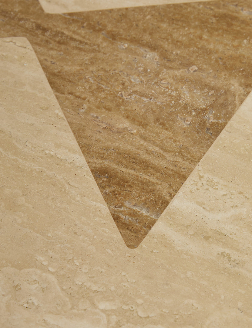 #color::travertine