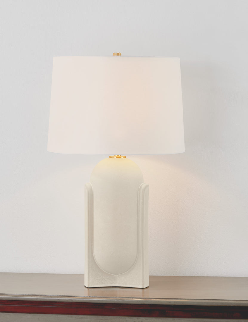 #color::ivory