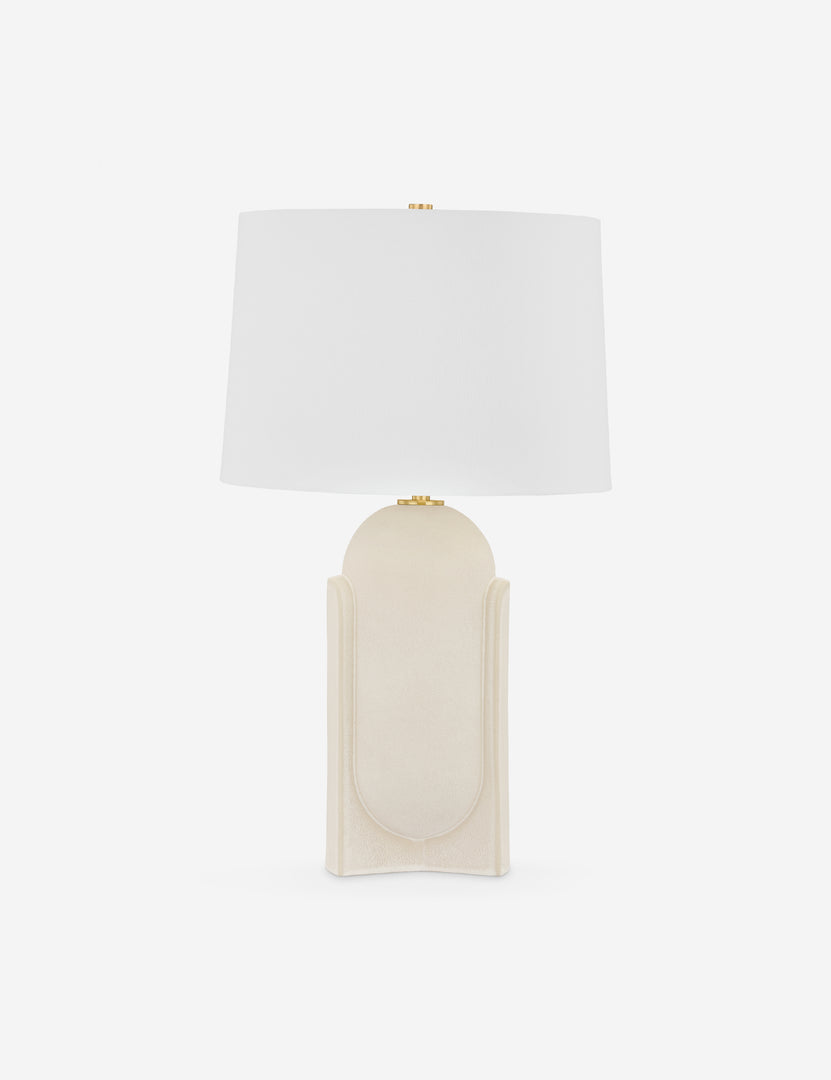 #color::ivory