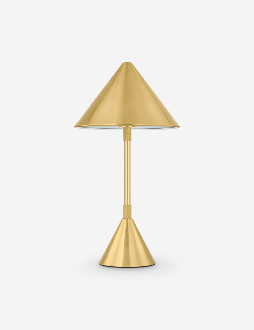 #color::antique-brass