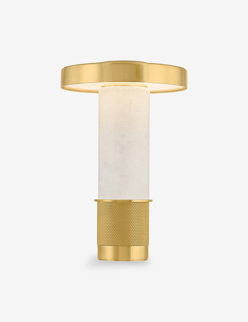 #color::antique-brass