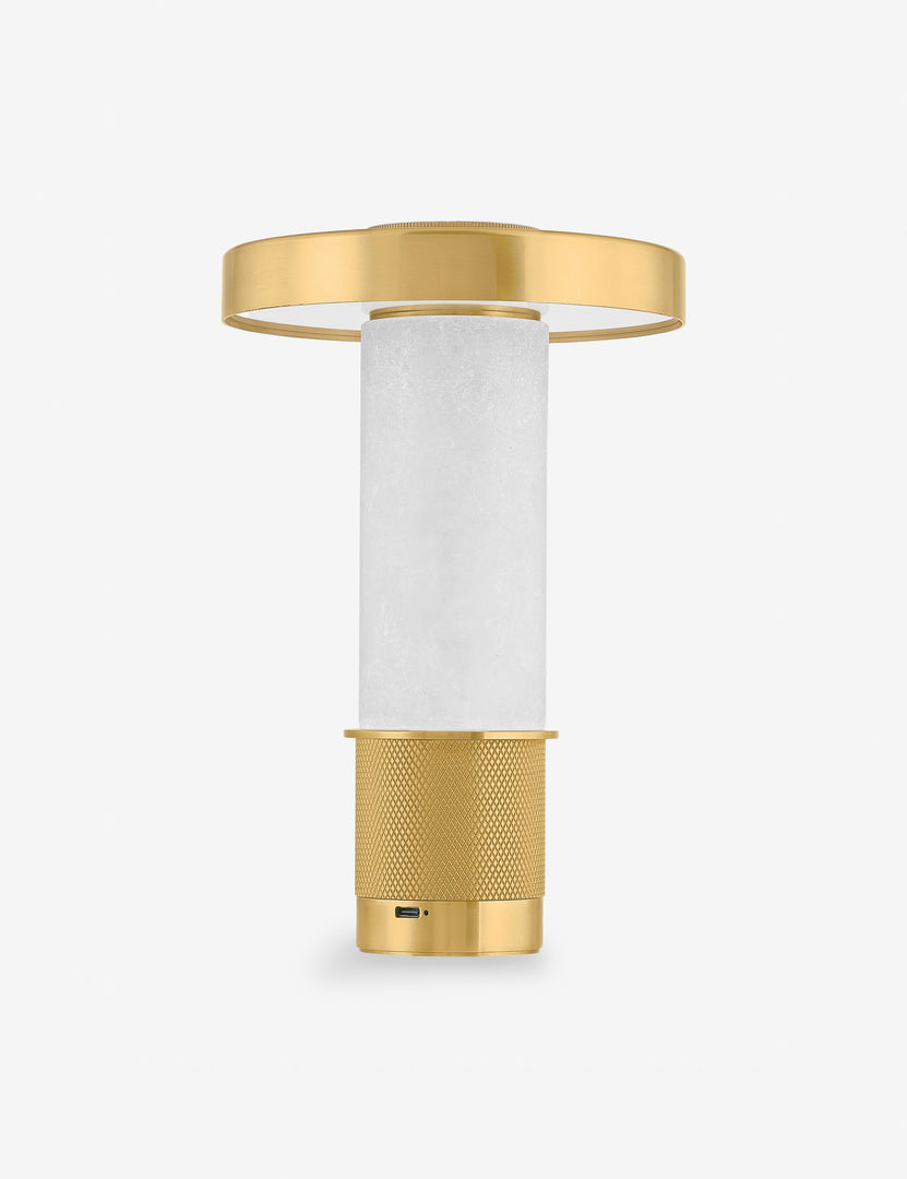#color::antique-brass