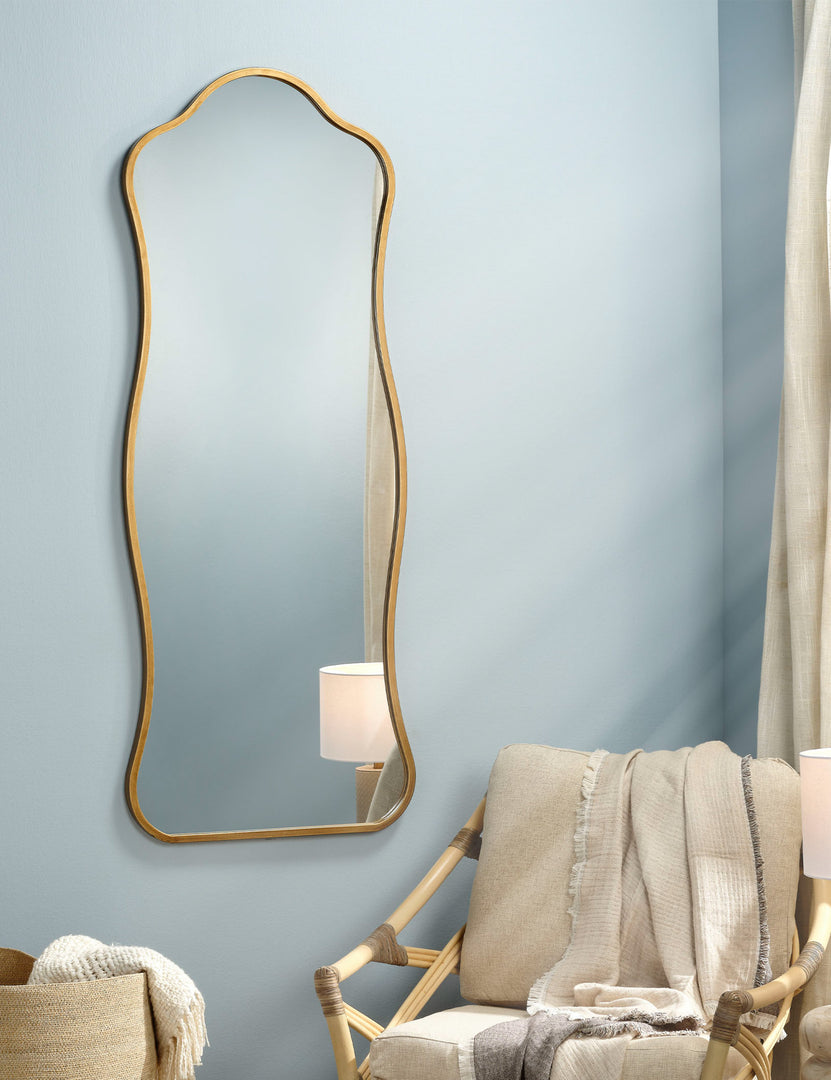 #color::antique-brass
