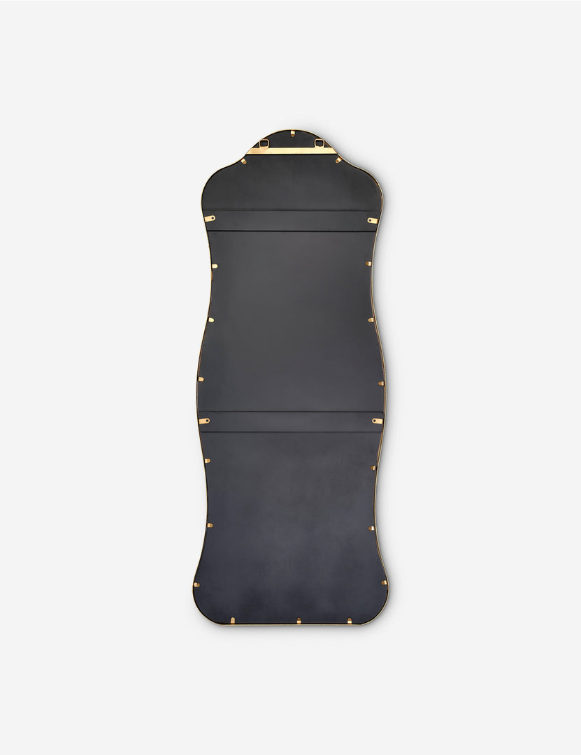 #color::antique-brass