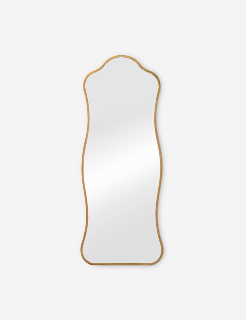 #color::antique-brass