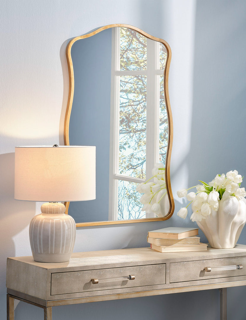 #color::antique-brass