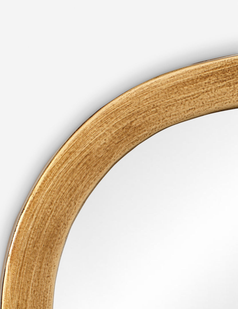 #color::antique-brass