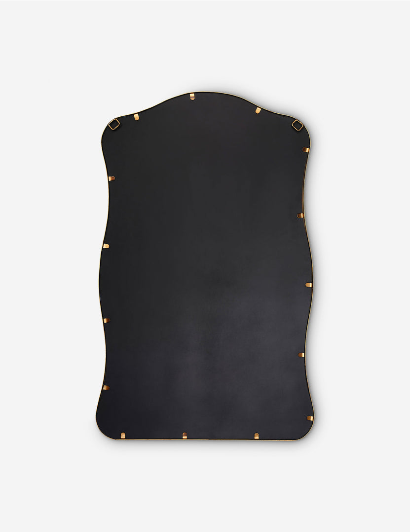 #color::antique-brass