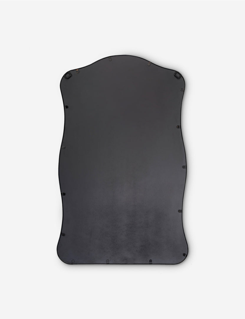 #color::black