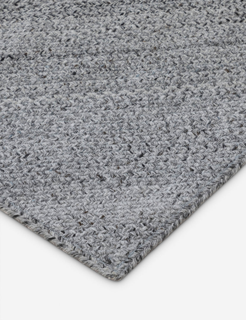 #color::gray #size::2--x-3- #size::2-6--x-8--runner #size::3--x-5- #size::5--x-8- #size::7-9--x-9-9- #size::8-9--x-11-9-