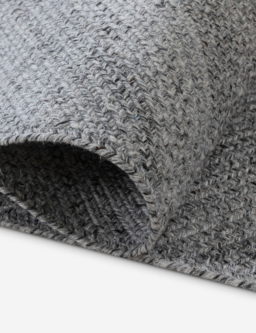 #color::gray #size::2--x-3- #size::2-6--x-8--runner #size::3--x-5- #size::5--x-8- #size::7-9--x-9-9- #size::8-9--x-11-9-