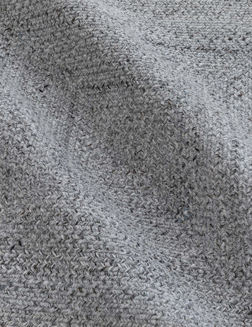 #color::gray #size::2--x-3- #size::2-6--x-8--runner #size::3--x-5- #size::5--x-8- #size::7-9--x-9-9- #size::8-9--x-11-9-