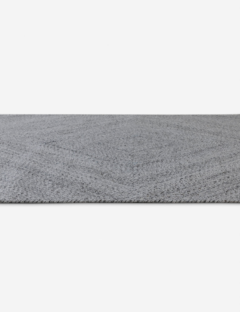 #color::gray #size::2--x-3- #size::2-6--x-8--runner #size::3--x-5- #size::5--x-8- #size::7-9--x-9-9- #size::8-9--x-11-9-