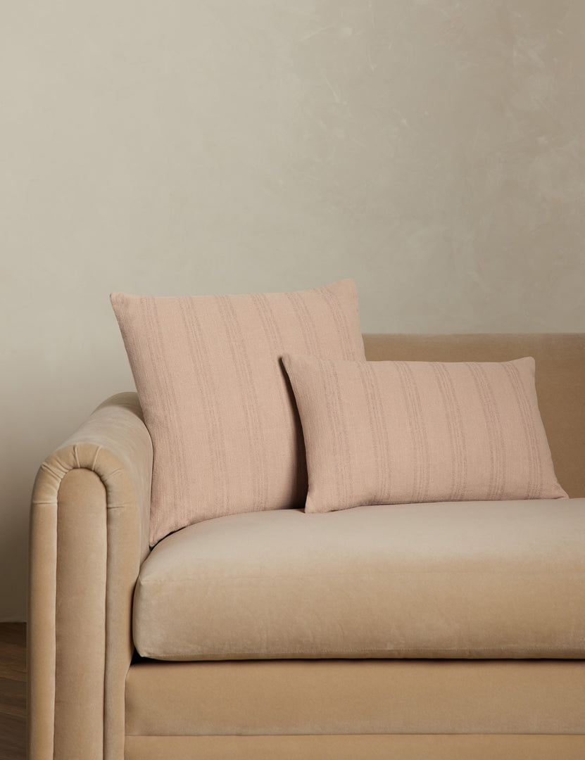 #color::peach #style::square