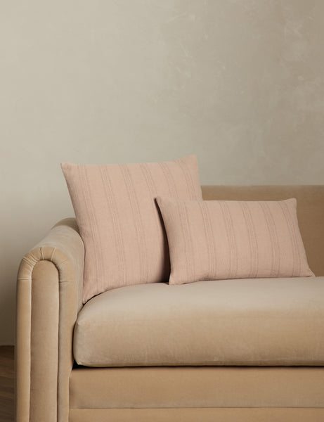 #color::peach #style::square