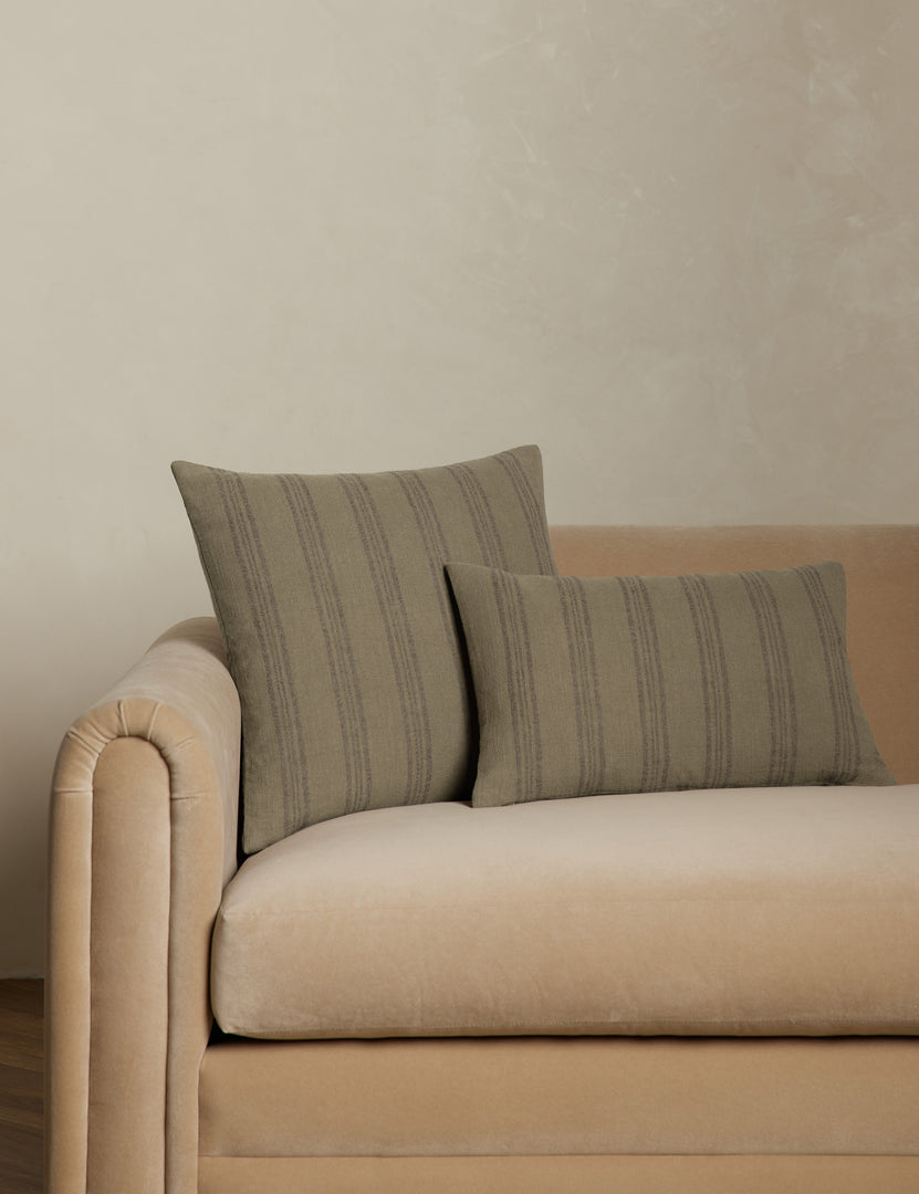 #color::thyme #style::square