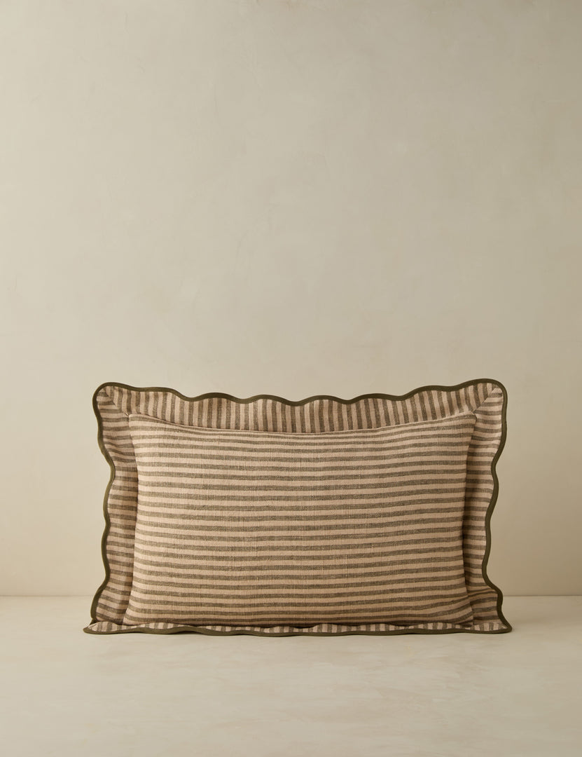 #color:evergreen #style::lumbar