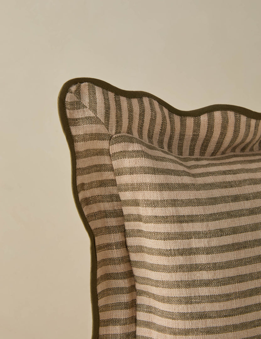 #color:evergreen #style::square #style::lumbar