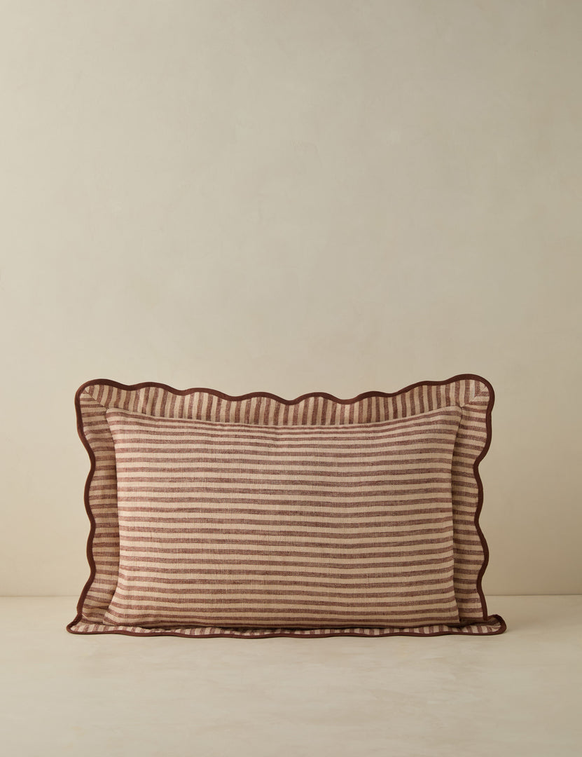 #color:russet #style::lumbar