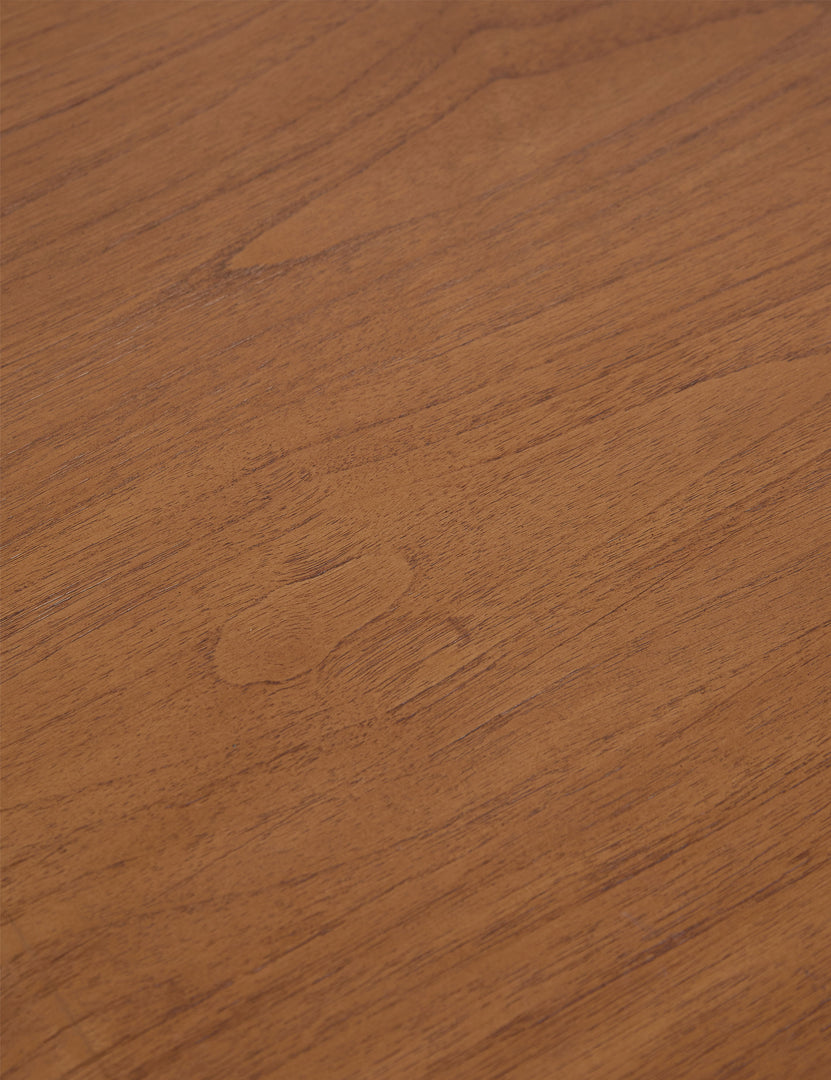 #color::russet