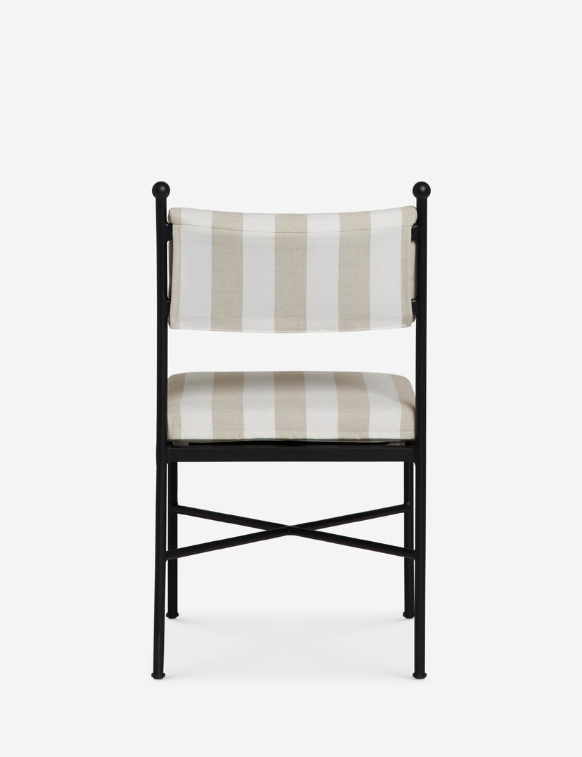 #color::natural-stripe