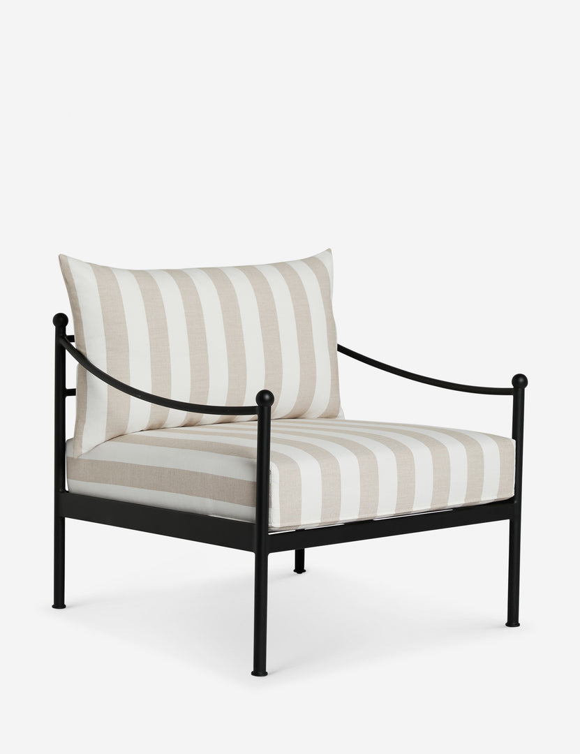 #color::natural-stripe