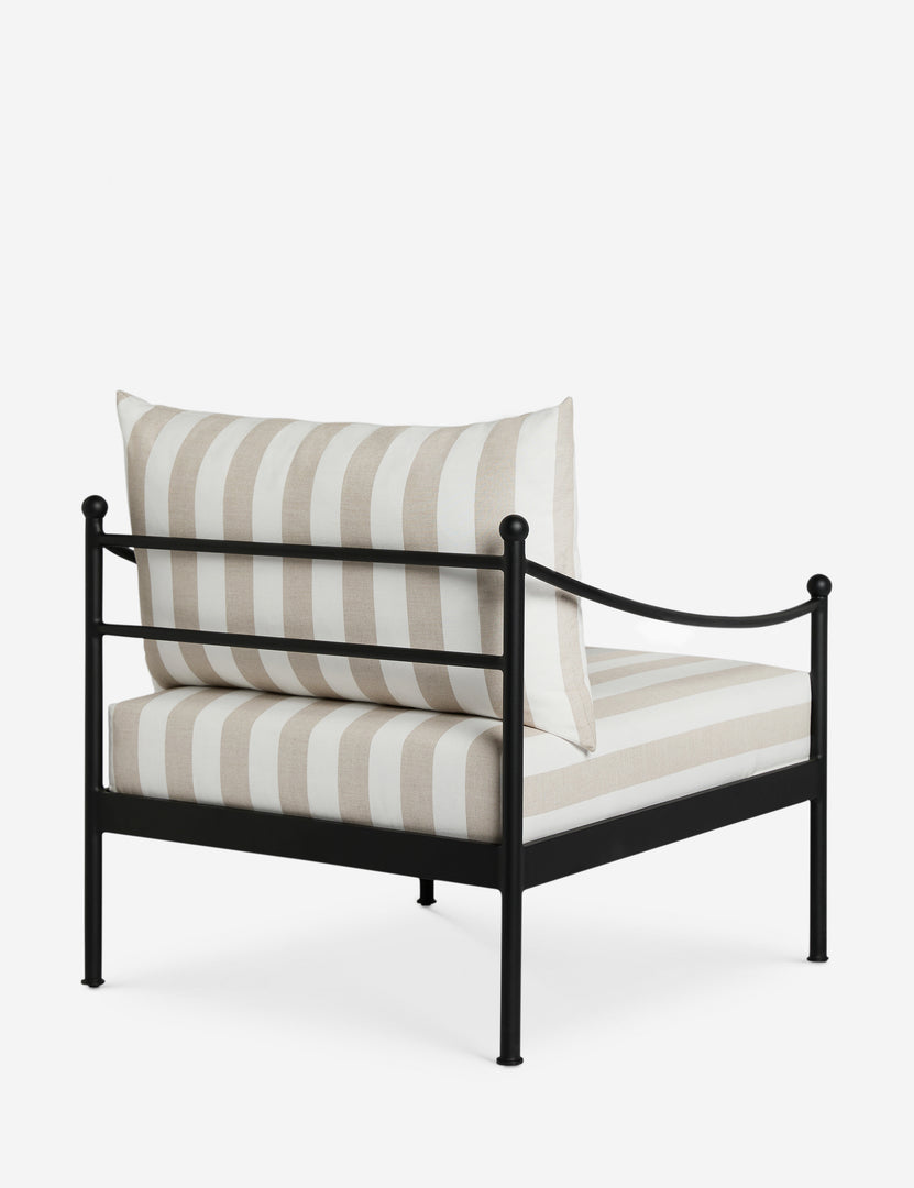 #color::natural-stripe
