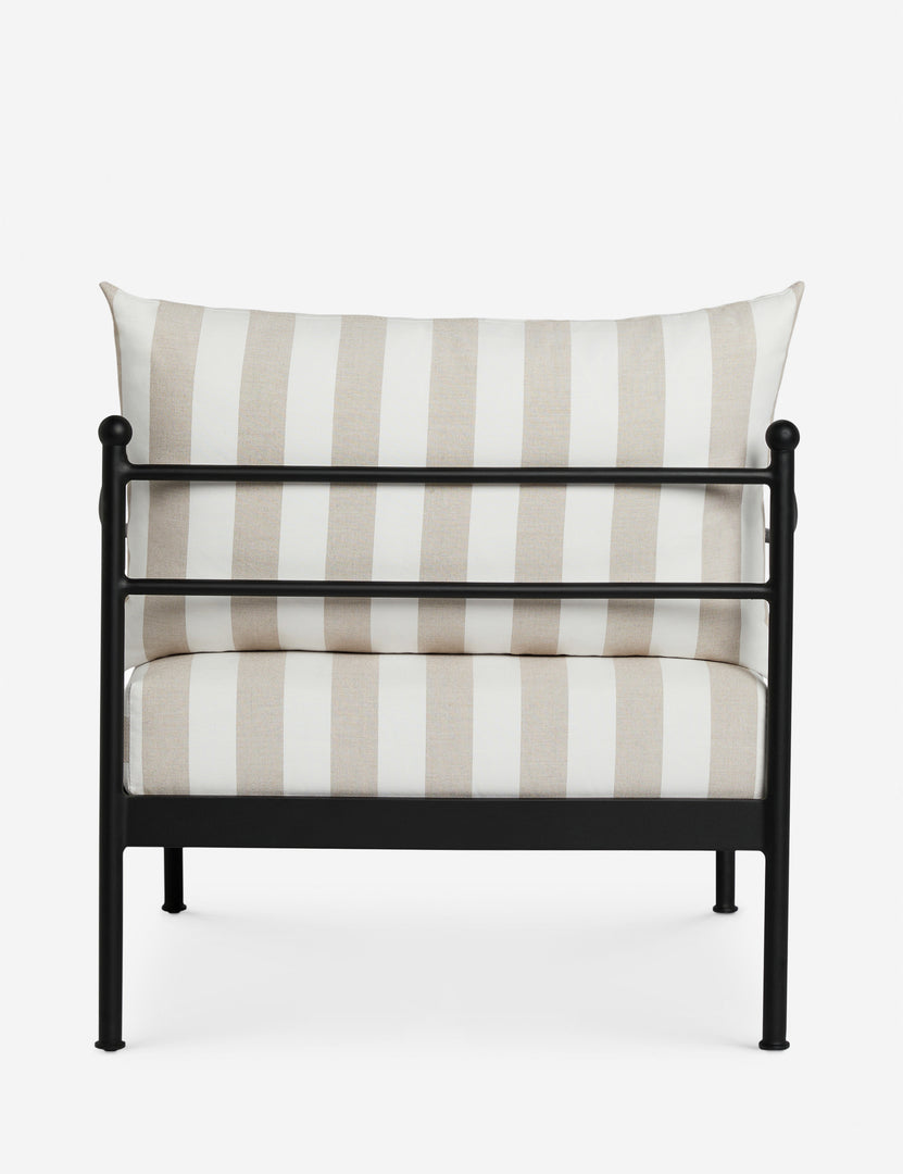 #color::natural-stripe