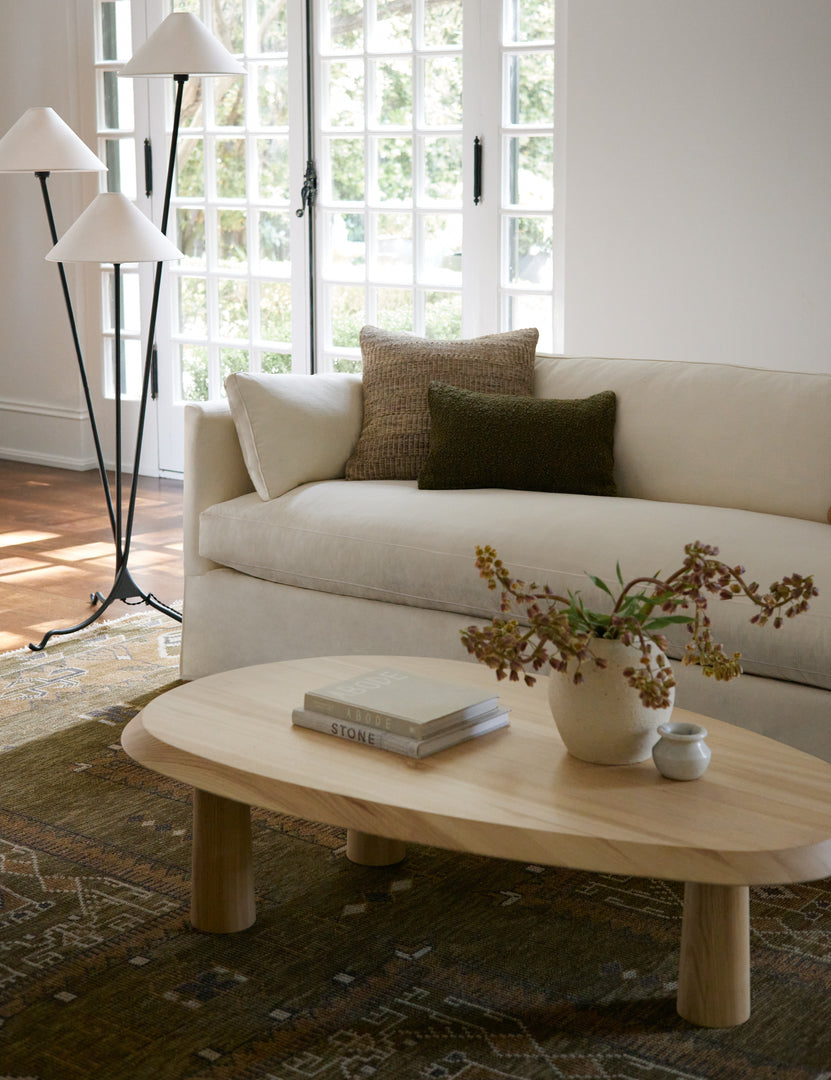 #color::moss #style::lumbar