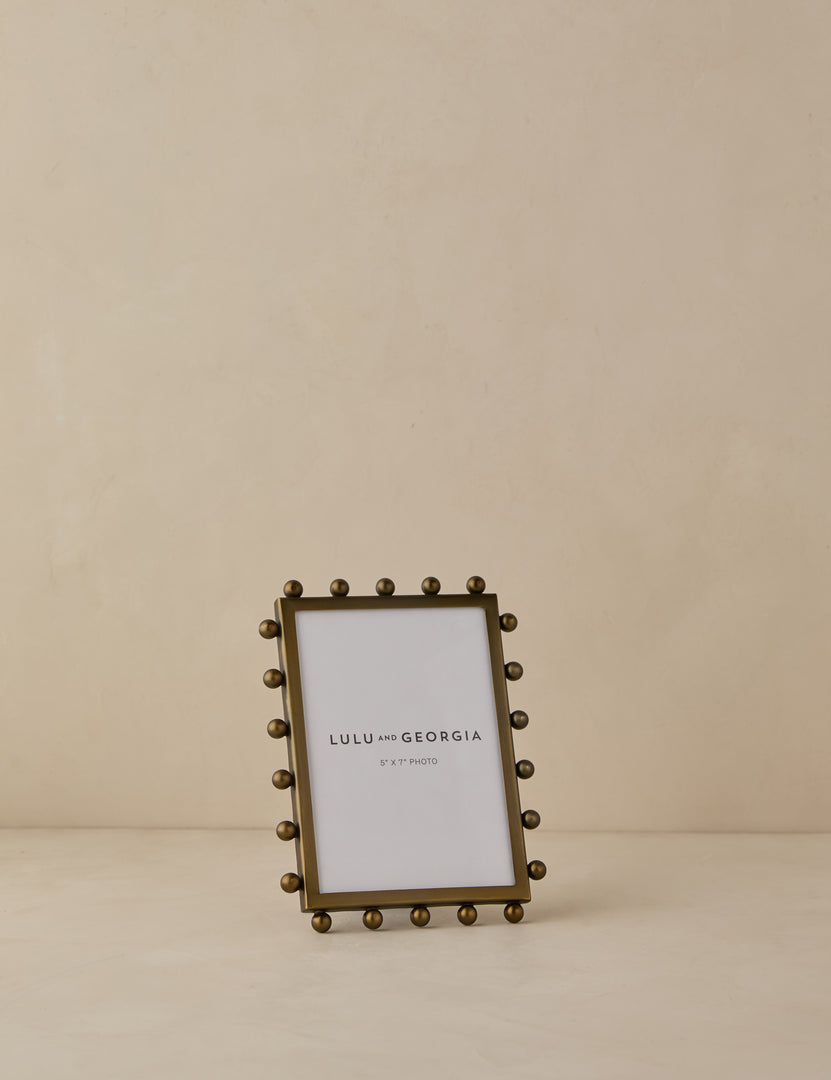 #color::brass #size::5--x-7-