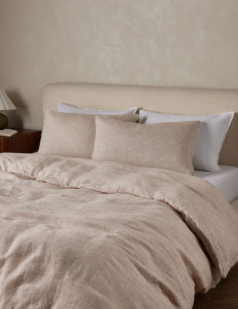 #color::terra-cotta #size::standard