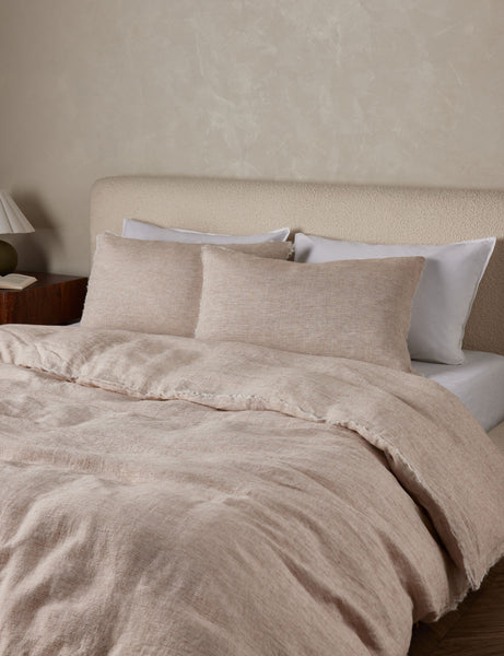 #color::terra-cotta #size::standard