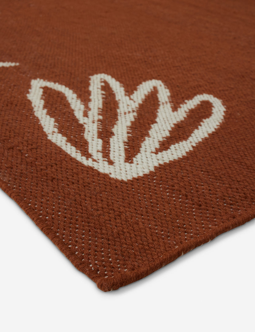#color::rust #size::3--x-5- #size::4--x-6- #size::5--x-8- #size::6--x-9- #size::8--x-10- #size::9--x-12- #size::10--x-14-