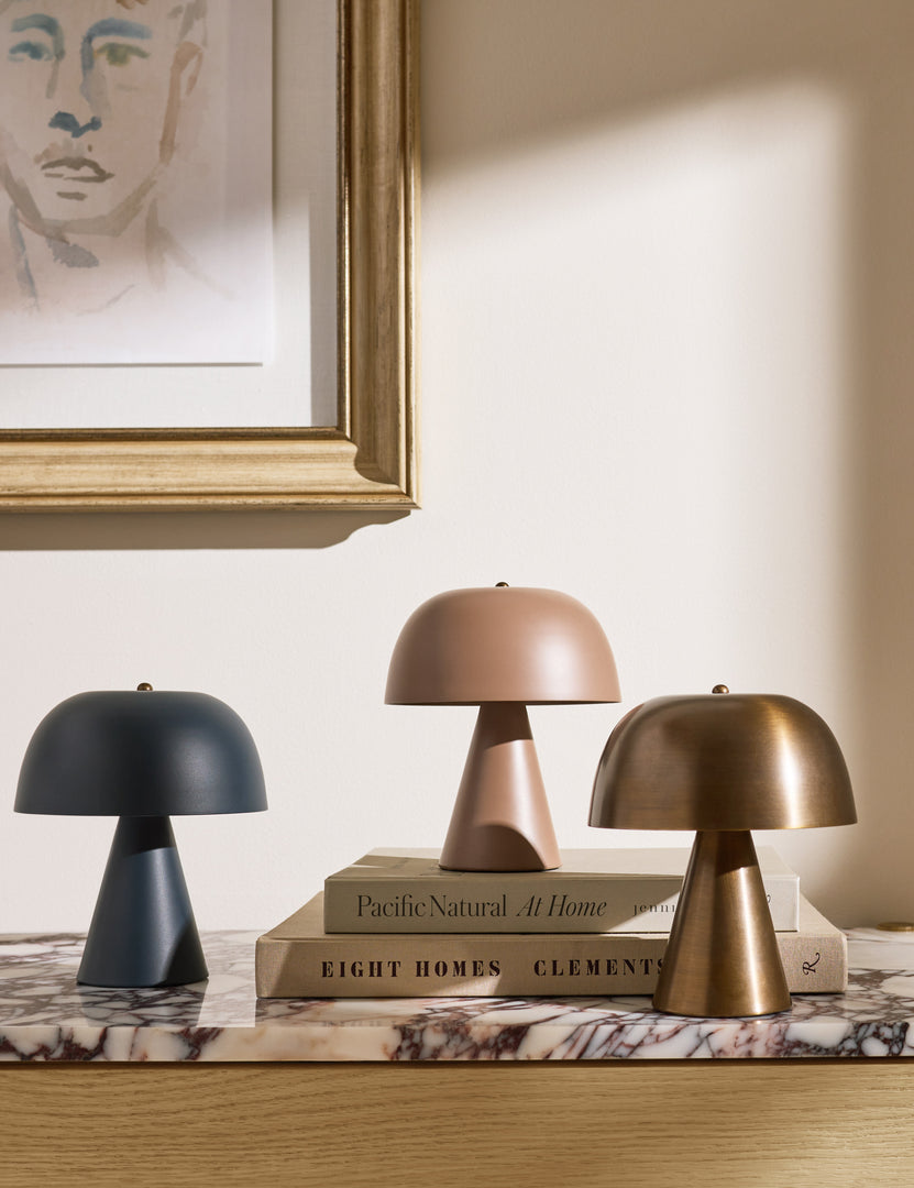 #color::antique-brass #color::navy-blue #color::brown #size::mini