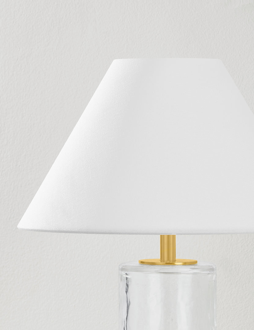 #color::ivory