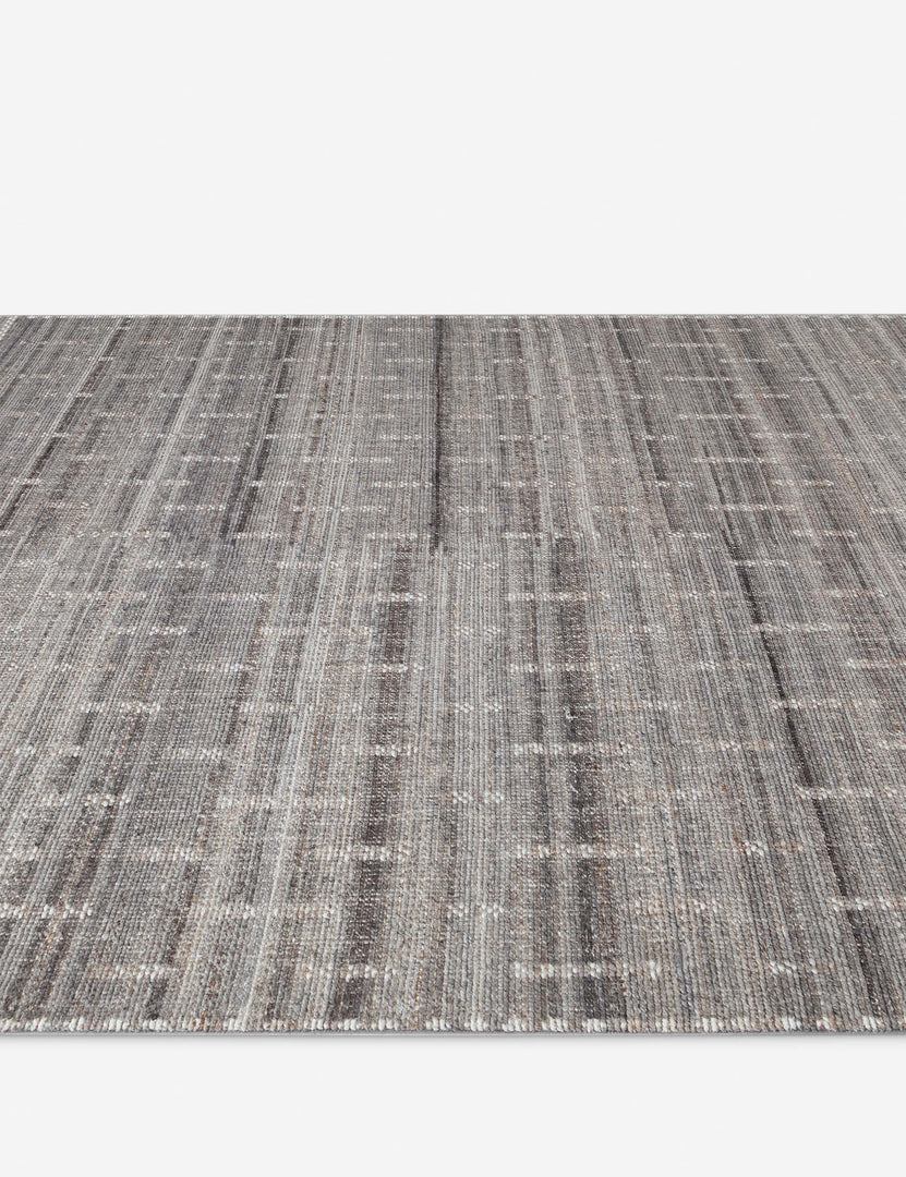 #color::charcoal #size::2--x-3- #size::2-6--x-8--runner #size::3--x-5- #size::5--x-8- #size::6--x-9- #size::7-9--x-9-9- #size::8-9--x-11-9-